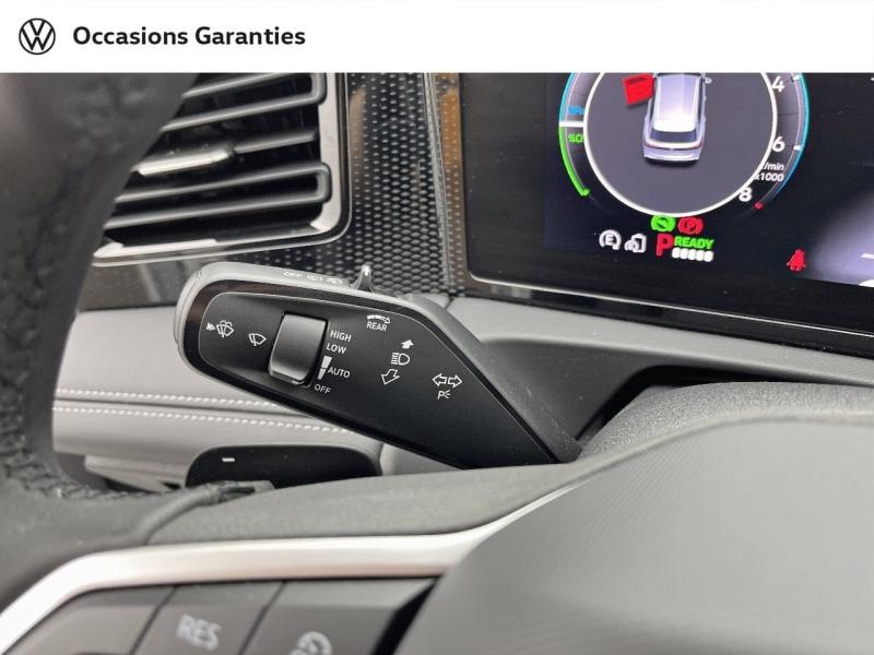 Voitures occasions VOLKSWAGEN TIGUAN VW Edition Orvault