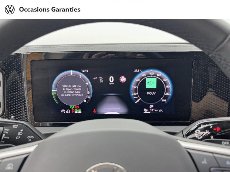 Voitures occasions VOLKSWAGEN TIGUAN VW Edition Orvault