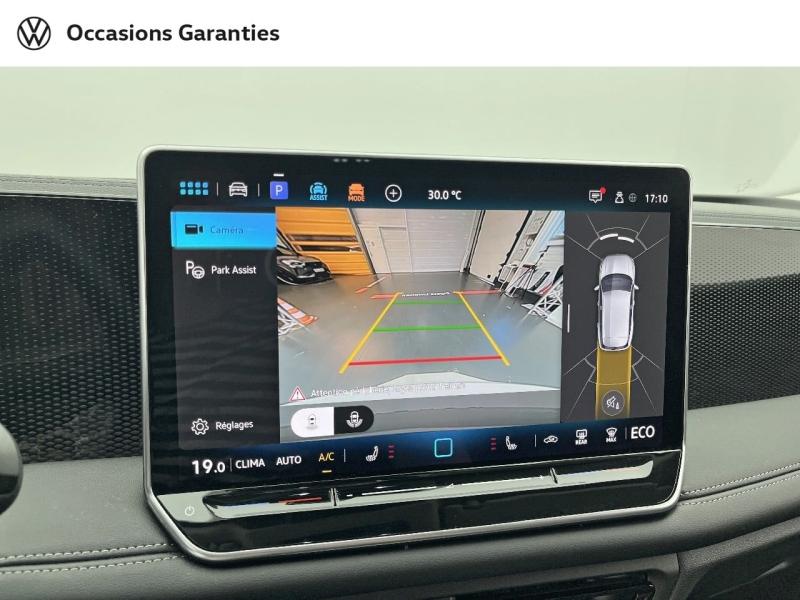 Voitures occasions VOLKSWAGEN TIGUAN VW Edition Orvault