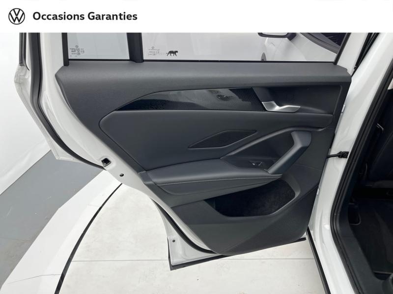 Voitures occasions VOLKSWAGEN TIGUAN VW Edition Orvault