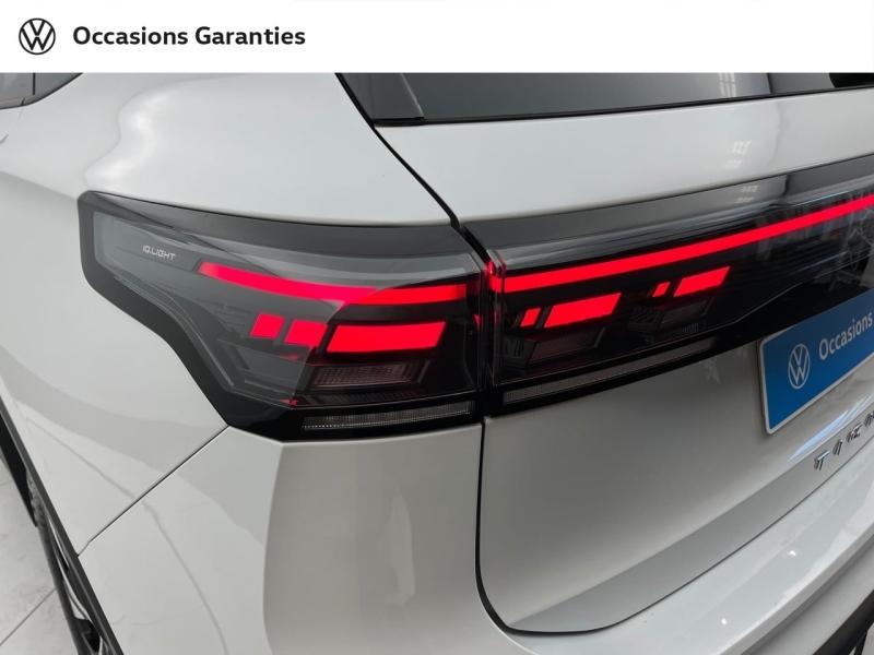 Voitures occasions VOLKSWAGEN TIGUAN VW Edition Orvault