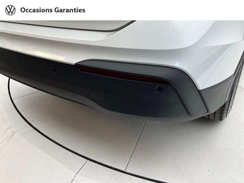 Voitures occasions VOLKSWAGEN TIGUAN VW Edition Orvault
