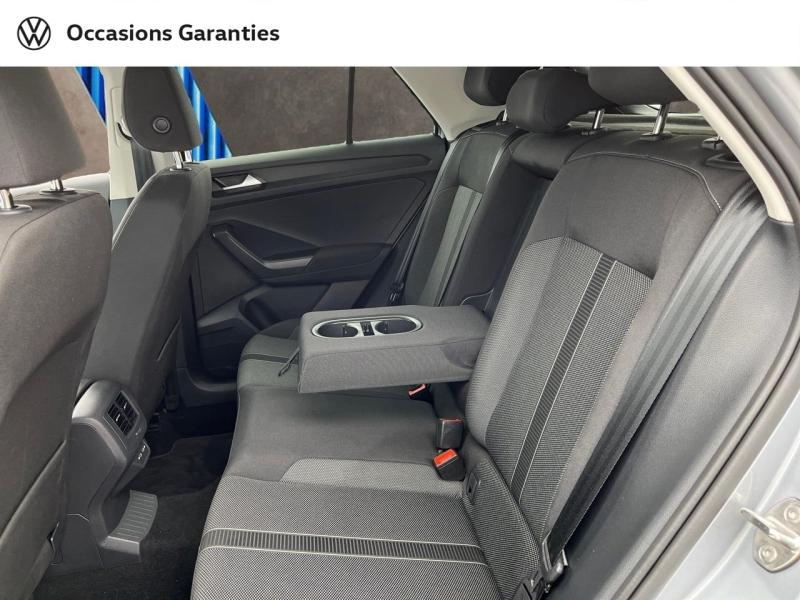 Voitures occasions VOLKSWAGEN T-ROC VW Edition Orvault