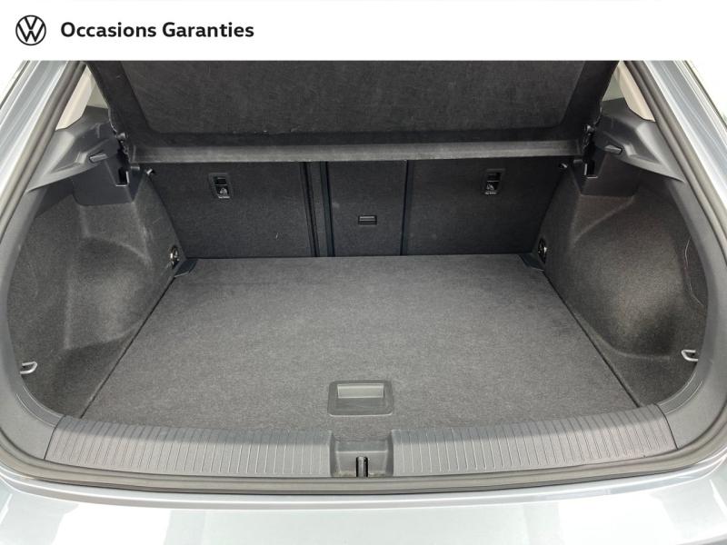 Voitures occasions VOLKSWAGEN T-ROC VW Edition Orvault