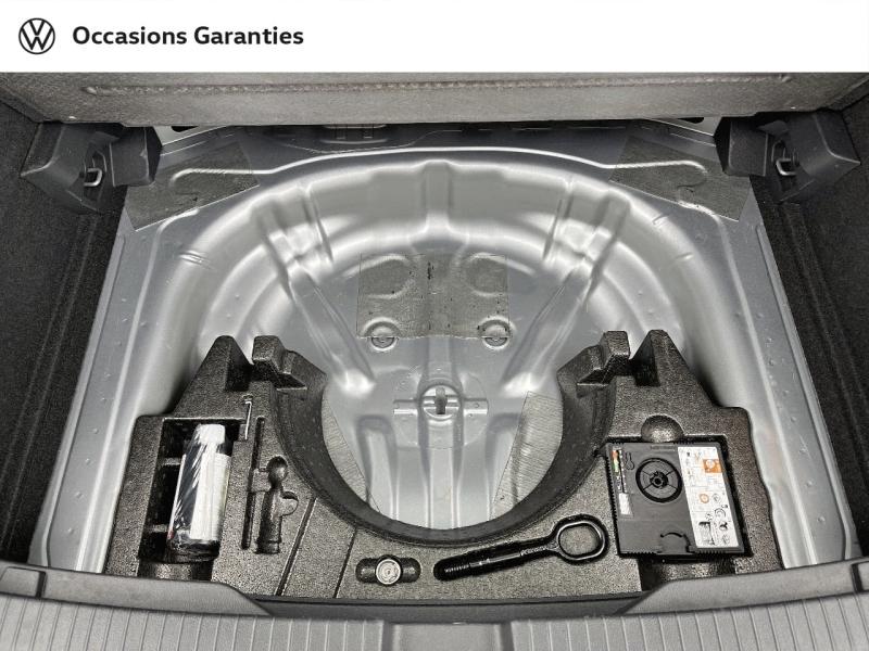 Voitures occasions VOLKSWAGEN T-ROC VW Edition Orvault