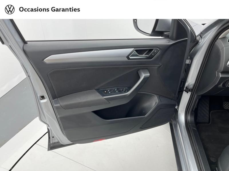Voitures occasions VOLKSWAGEN T-ROC VW Edition Orvault