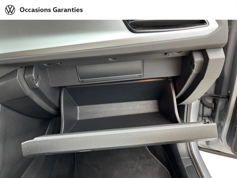 Voitures occasions VOLKSWAGEN T-ROC VW Edition Orvault