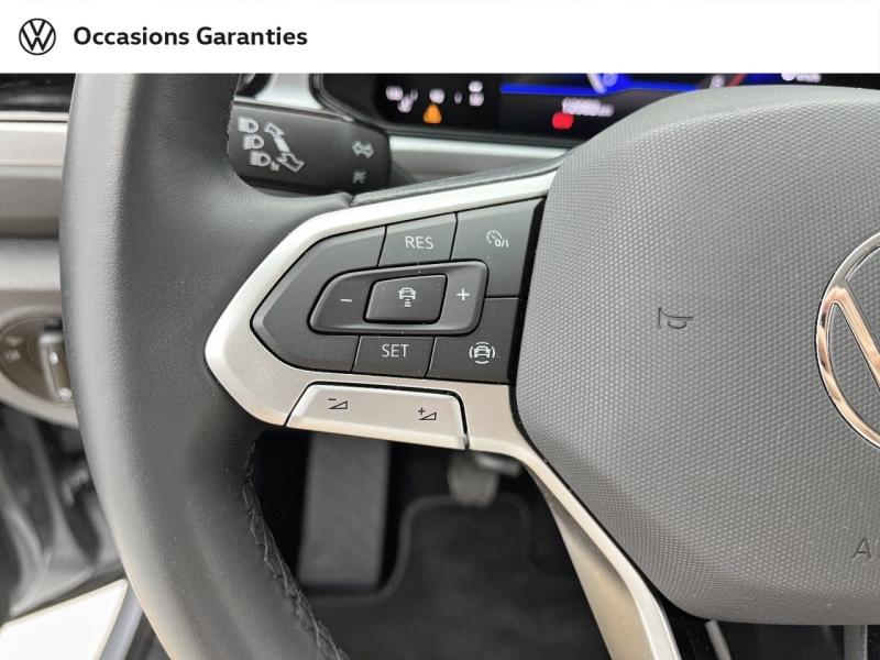 Voitures occasions VOLKSWAGEN T-ROC VW Edition Orvault