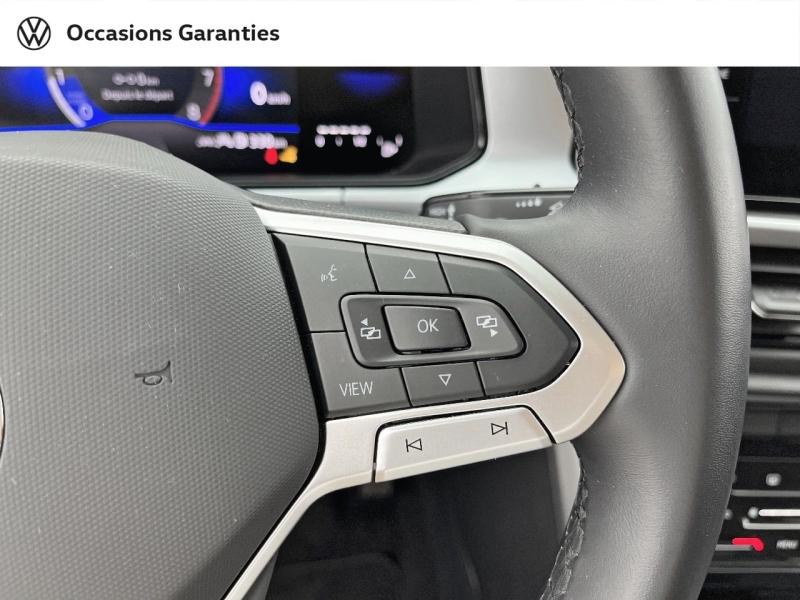 Voitures occasions VOLKSWAGEN T-ROC VW Edition Orvault