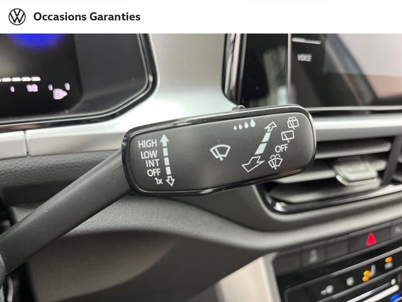 Voitures occasions VOLKSWAGEN T-ROC VW Edition Orvault