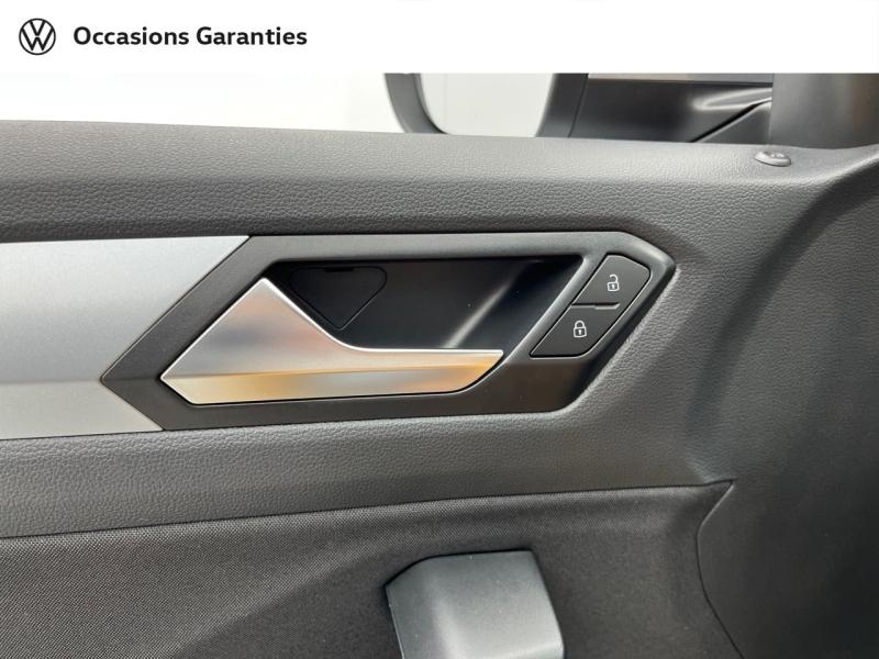 Voitures occasions VOLKSWAGEN T-ROC VW Edition Orvault
