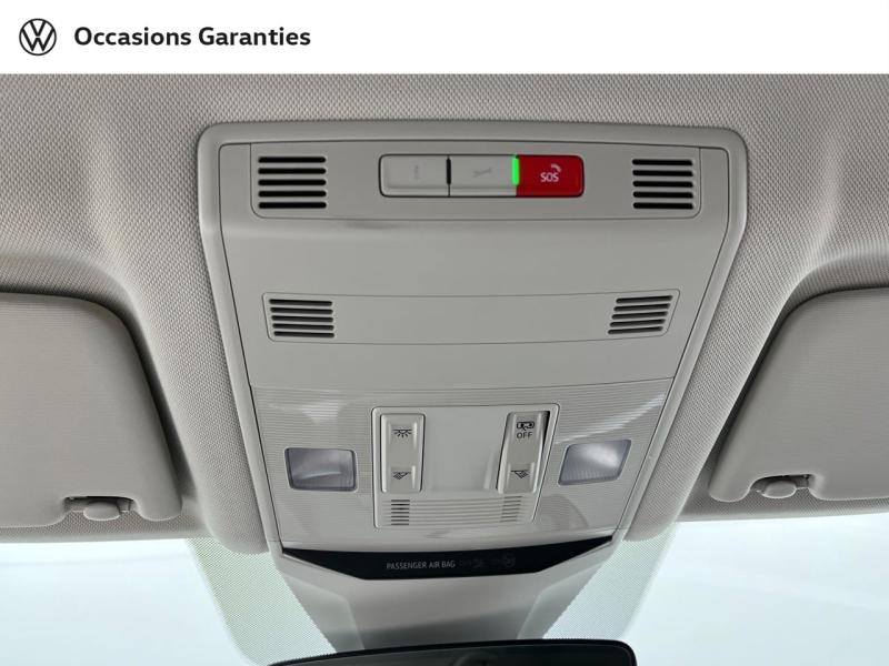 Voitures occasions VOLKSWAGEN T-ROC VW Edition Orvault