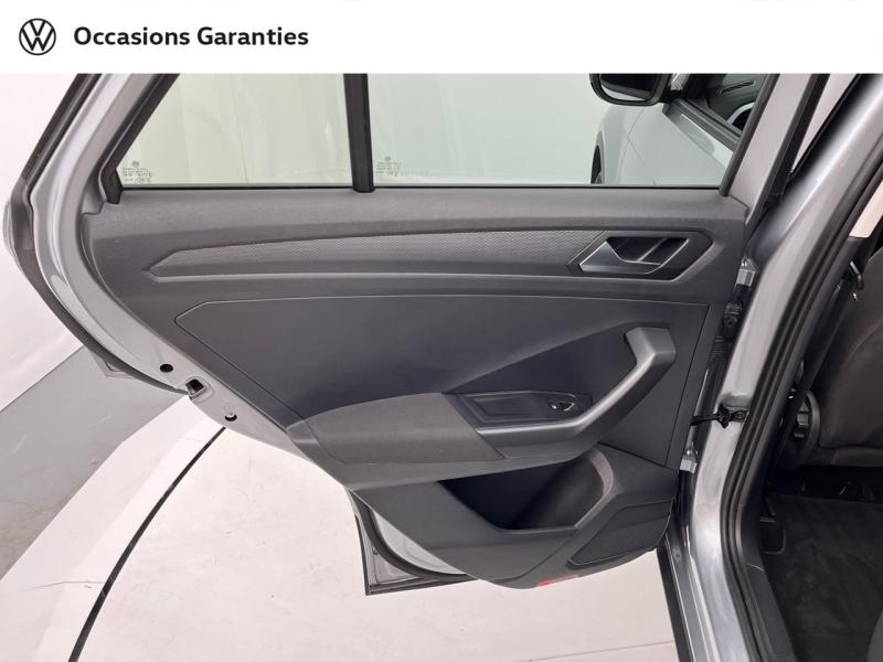 Voitures occasions VOLKSWAGEN T-ROC VW Edition Orvault