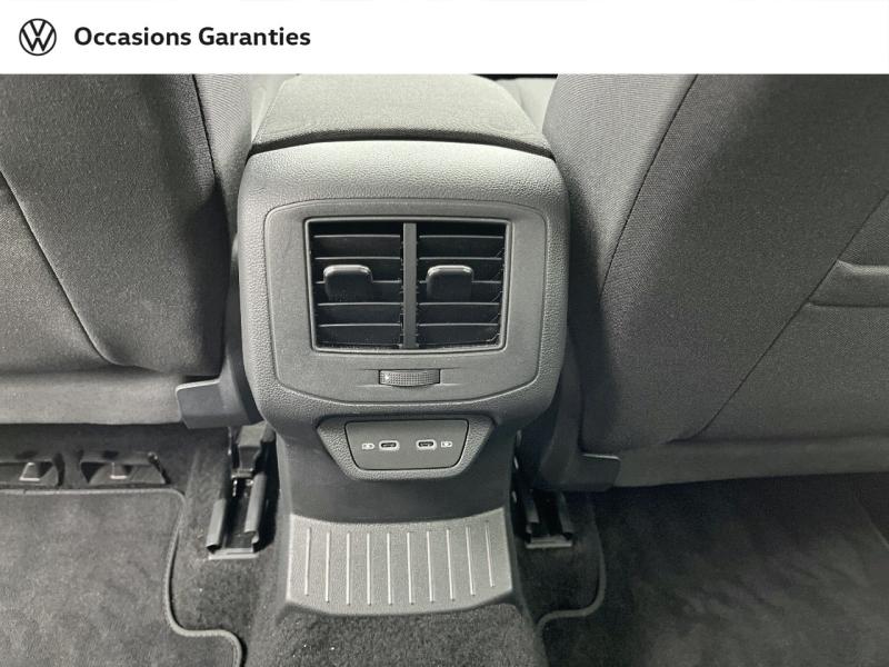 Voitures occasions VOLKSWAGEN T-ROC VW Edition Orvault