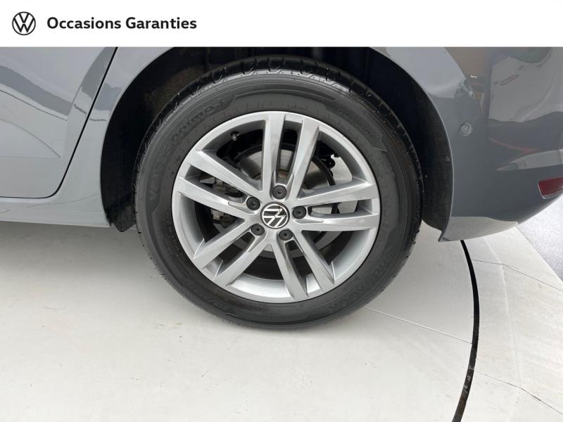 Voitures occasions VOLKSWAGEN TOURAN VW Edition Orvault