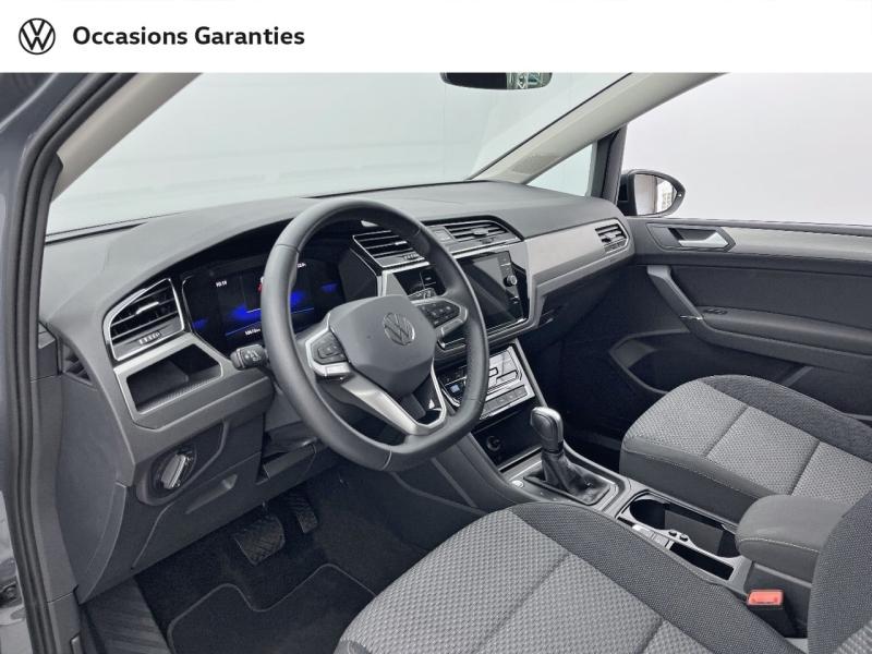 Voitures occasions VOLKSWAGEN TOURAN VW Edition Orvault