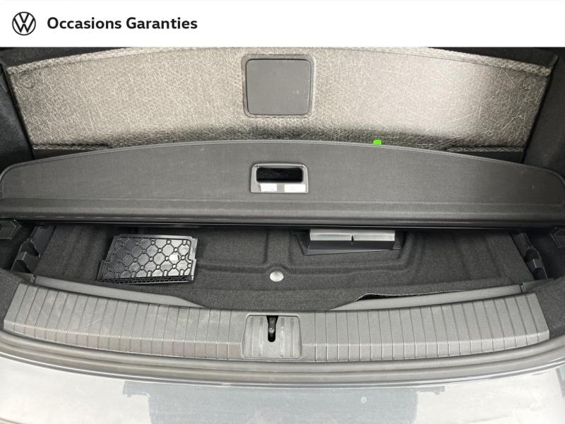 Voitures occasions VOLKSWAGEN TOURAN VW Edition Orvault