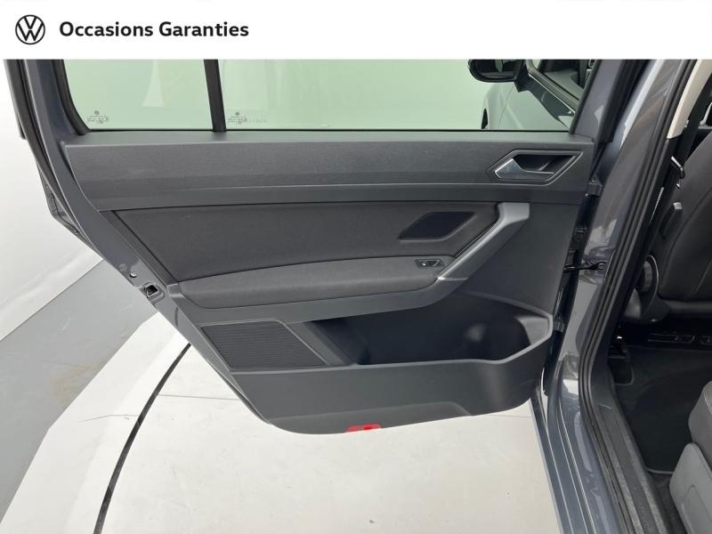 Voitures occasions VOLKSWAGEN TOURAN VW Edition Orvault