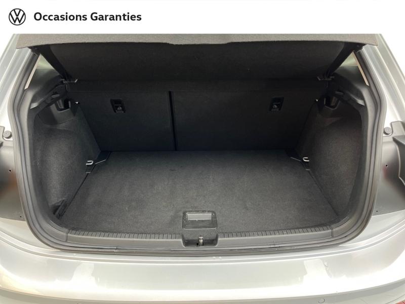 Voitures occasions VOLKSWAGEN POLO VW Edition Orvault