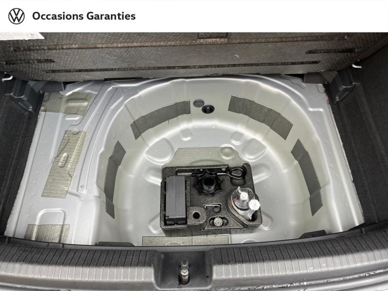 Voitures occasions VOLKSWAGEN POLO VW Edition Orvault