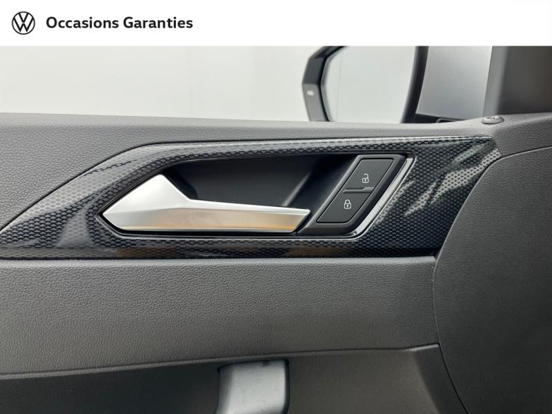 Voitures occasions VOLKSWAGEN POLO VW Edition Orvault