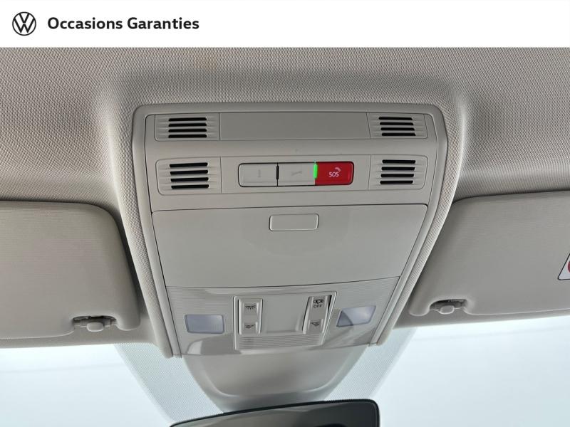 Voitures occasions VOLKSWAGEN POLO VW Edition Orvault