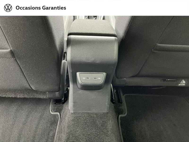 Voitures occasions VOLKSWAGEN POLO VW Edition Orvault