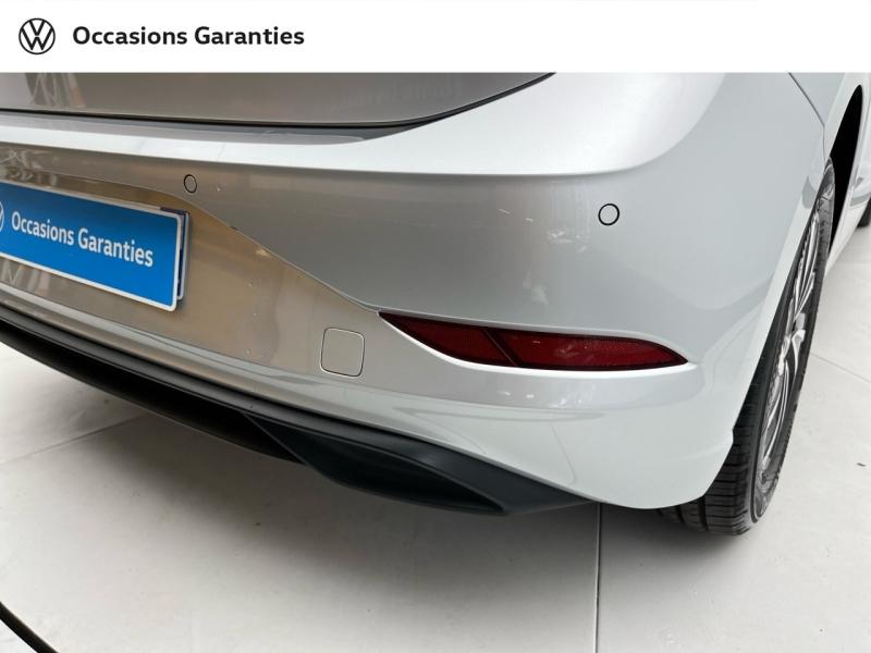 Voitures occasions VOLKSWAGEN POLO VW Edition Orvault