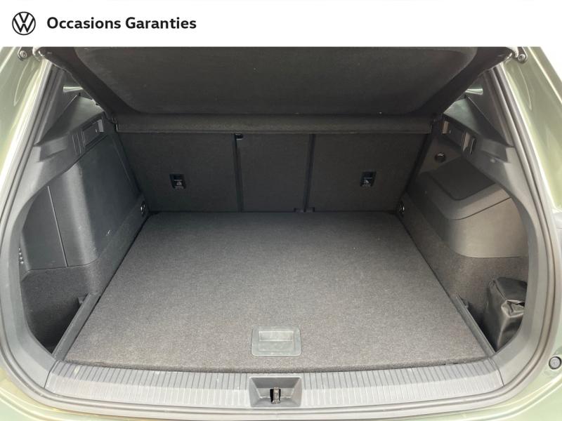 Voitures occasions VOLKSWAGEN TIGUAN R-Line Edition Orvault