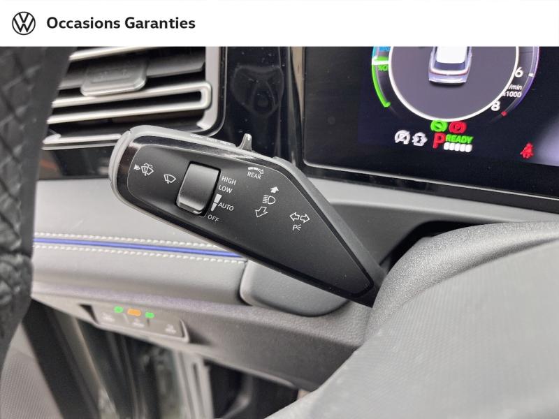 Voitures occasions VOLKSWAGEN TIGUAN R-Line Edition Orvault