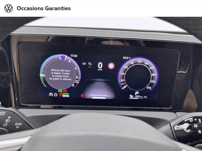 Voitures occasions VOLKSWAGEN TIGUAN R-Line Edition Orvault