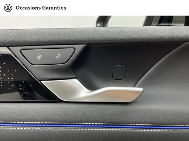 Voitures occasions VOLKSWAGEN TIGUAN R-Line Edition Orvault