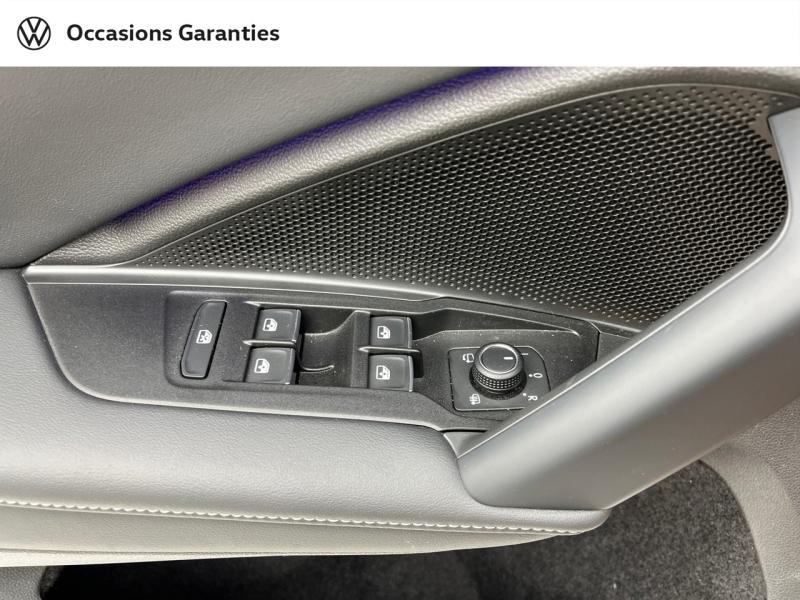 Voitures occasions VOLKSWAGEN TIGUAN R-Line Edition Orvault