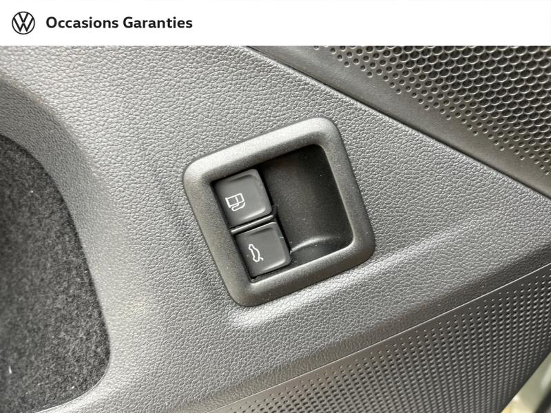 Voitures occasions VOLKSWAGEN TIGUAN R-Line Edition Orvault