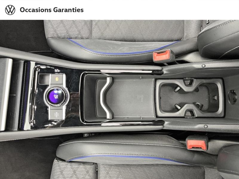 Voitures occasions VOLKSWAGEN TIGUAN R-Line Edition Orvault
