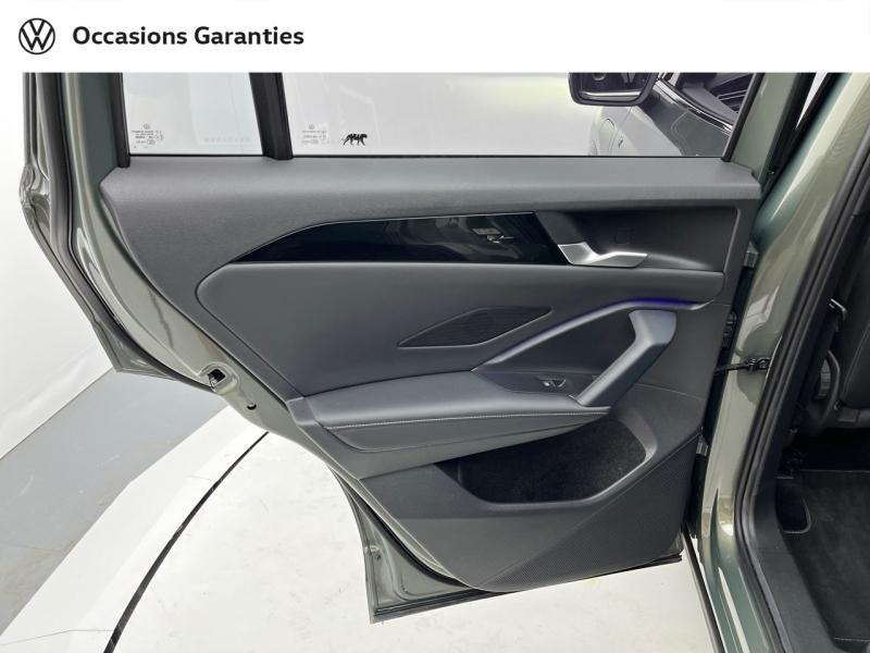 Voitures occasions VOLKSWAGEN TIGUAN R-Line Edition Orvault