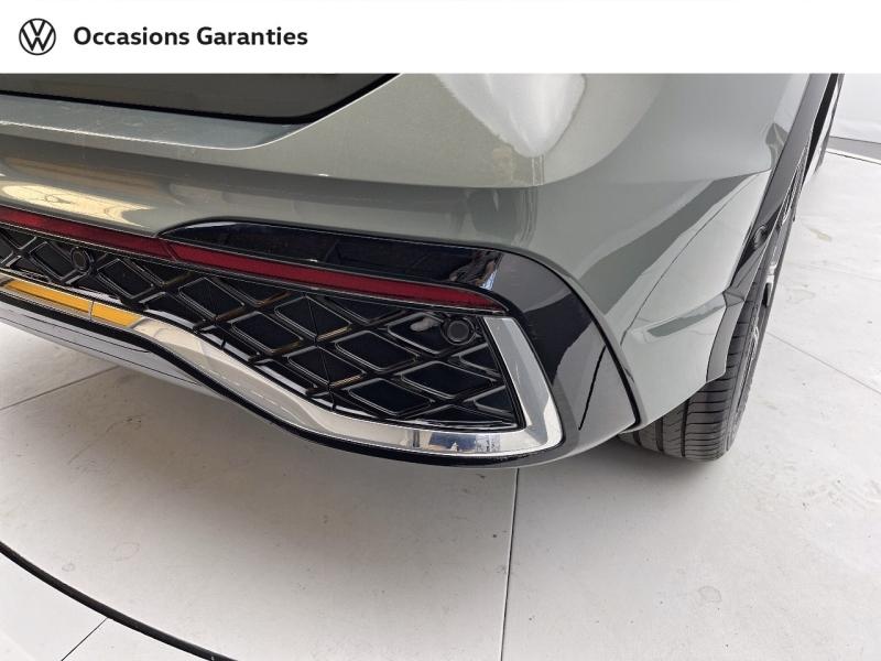 Voitures occasions VOLKSWAGEN TIGUAN R-Line Edition Orvault