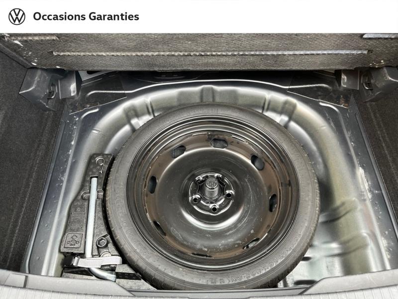 Voitures occasions VOLKSWAGEN T-ROC Style Orvault
