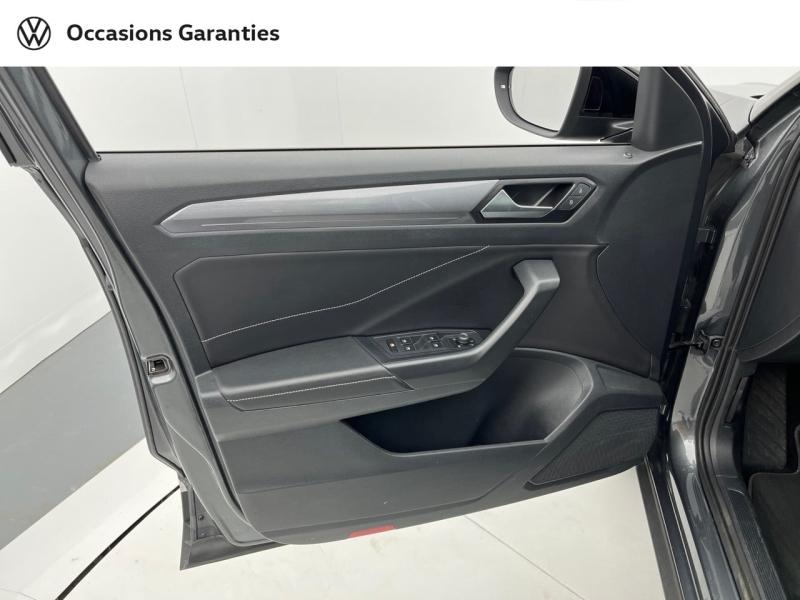 Voitures occasions VOLKSWAGEN T-ROC Style Orvault