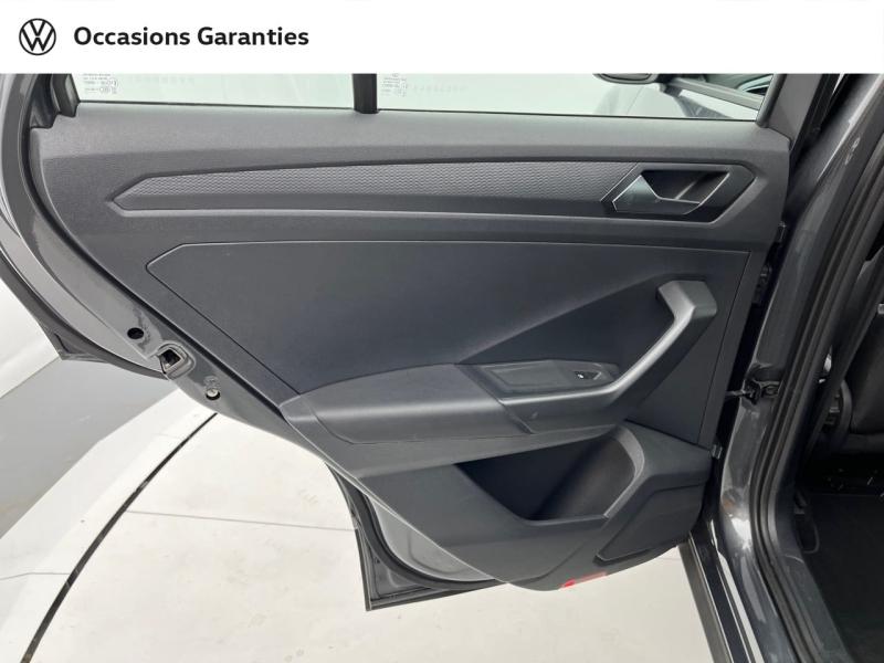 Voitures occasions VOLKSWAGEN T-ROC Style Orvault