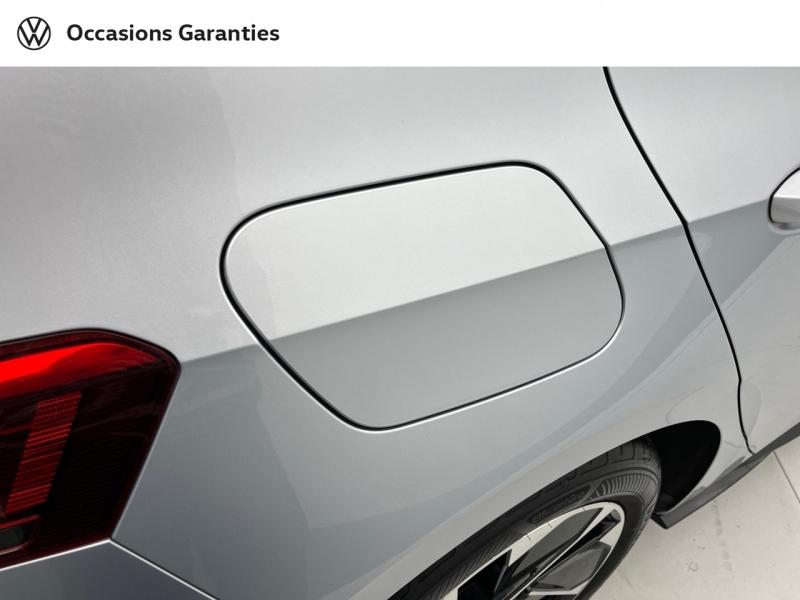 Voitures occasions VOLKSWAGEN ID.3 Base Orvault