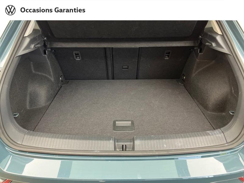 Voitures occasions VOLKSWAGEN T-ROC VW Edition Orvault