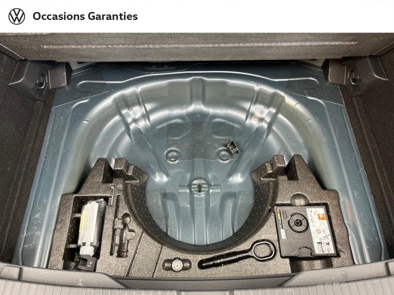 Voitures occasions VOLKSWAGEN T-ROC VW Edition Orvault