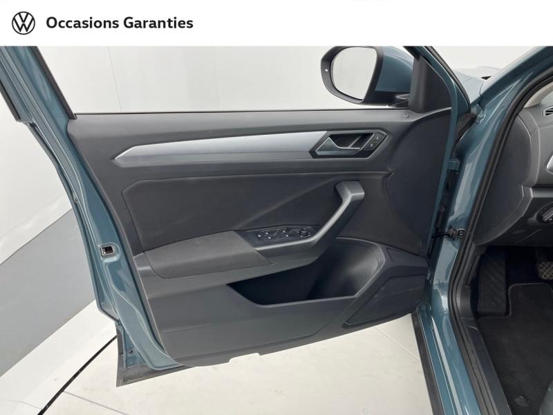 Voitures occasions VOLKSWAGEN T-ROC VW Edition Orvault