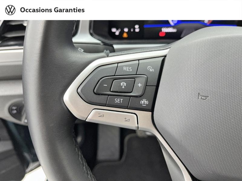 Voitures occasions VOLKSWAGEN T-ROC VW Edition Orvault