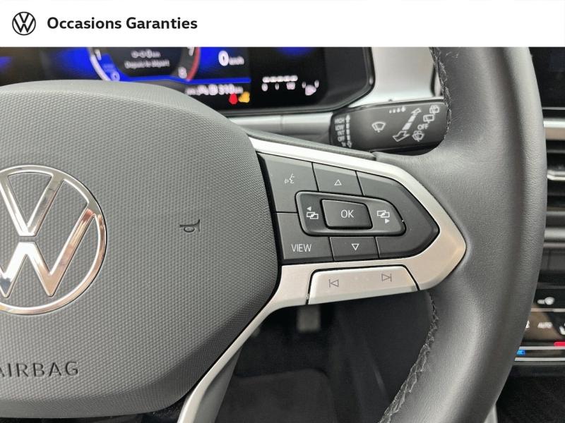 Voitures occasions VOLKSWAGEN T-ROC VW Edition Orvault