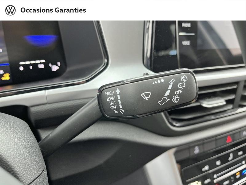 Voitures occasions VOLKSWAGEN T-ROC VW Edition Orvault