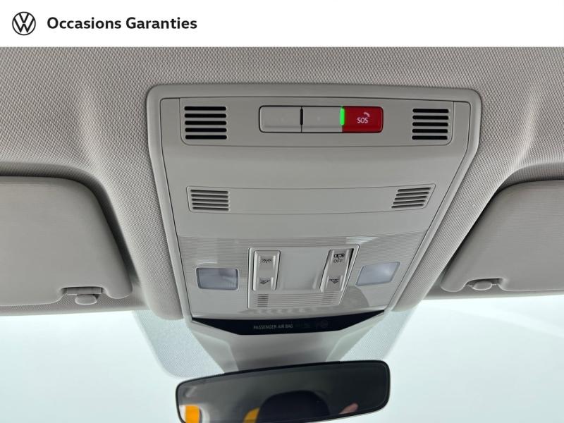 Voitures occasions VOLKSWAGEN T-ROC VW Edition Orvault
