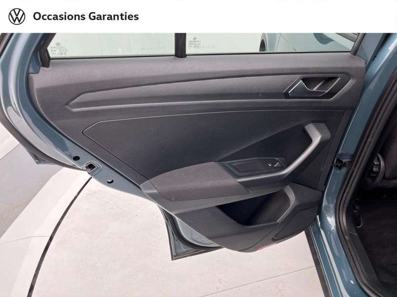 Voitures occasions VOLKSWAGEN T-ROC VW Edition Orvault