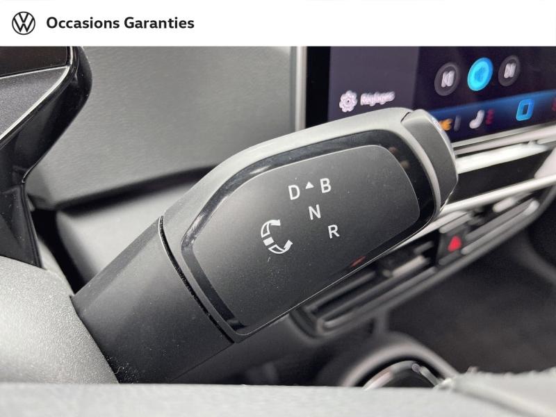Voitures occasions VOLKSWAGEN ID.3 Life Max Orvault